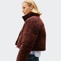 Tommy Jeans jacket Tommy Jeans jacket