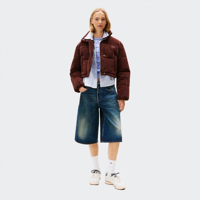 Tommy Jeans jacket