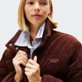 Tommy Jeans jacket Tommy Jeans jacket