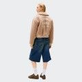 Tommy Jeans Jackets Tommy Jeans Jackets