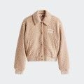 Tommy Jeans Jackets Tommy Jeans Jackets