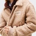 Tommy Jeans Jackets Tommy Jeans Jackets