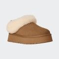 Botas UGG Tazzelle