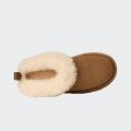 Botas UGG Tazzelle