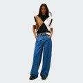 Tommy Jeans Denim Trousers Tommy Jeans Denim Trousers