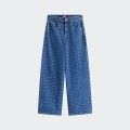 Pantalons en jean Tommy Jeans Pantalons en jean Tommy Jeans