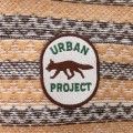 Camisola de Malha Urban Project Camisola de Malha Urban Project