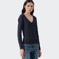 Fracomina knitted sweater Fracomina knitted sweater