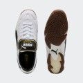 Puma King Indoor Trainers Puma King Indoor Trainers