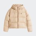 Blusão Acolchoado Tommy Jeans Blusão Acolchoado Tommy Jeans