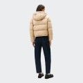 Blusão Acolchoado Tommy Jeans Blusão Acolchoado Tommy Jeans