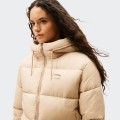 Blusão Acolchoado Tommy Jeans Blusão Acolchoado Tommy Jeans