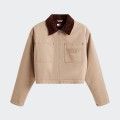 Veste Tommy Jeans Veste Tommy Jeans