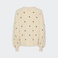 Cardigan YAS Cardigan YAS