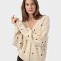 Cardigan YAS Cardigan YAS