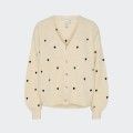 Cardigan YAS Cardigan YAS