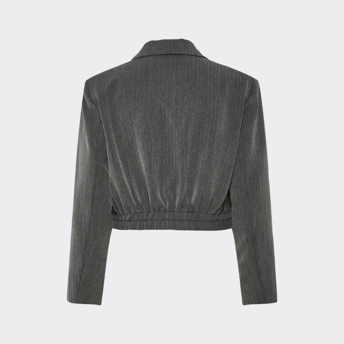 YAS Blazer
