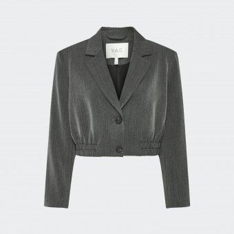 YAS Blazer