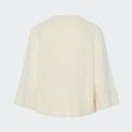 Pull en maille YAS Pull en maille YAS