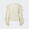 Blouse YAS Blouse YAS