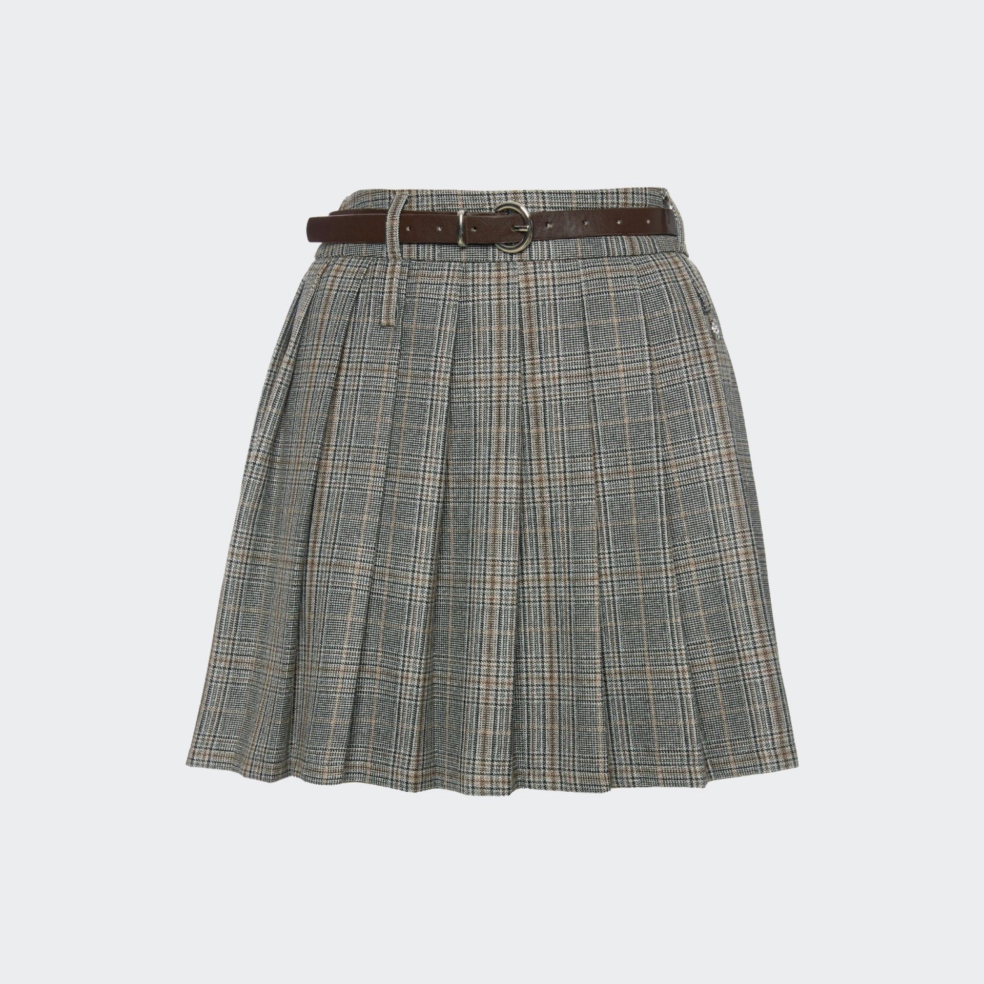 BSB skirt