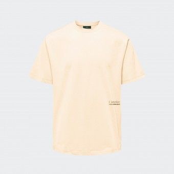 T-shirt Urban Project T-shirt Urban Project