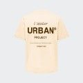 T-shirt Urban Project T-shirt Urban Project