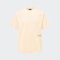 T-shirt Urban Project T-shirt Urban Project