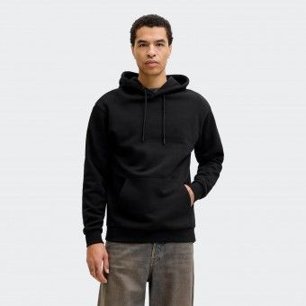 Jack & Jones hoodie