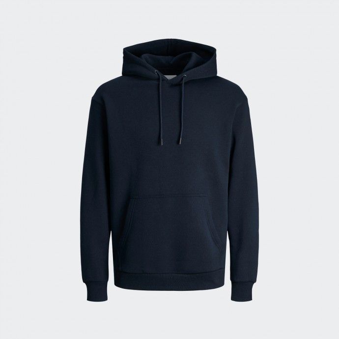 Hoodie Jack & Jones