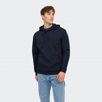 Jack & Jones hoodie