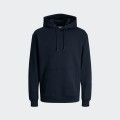 Sudadera con capucha Jack & Jones Sudadera con capucha Jack & Jones