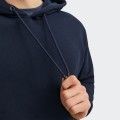 Sudadera con capucha Jack & Jones Sudadera con capucha Jack & Jones