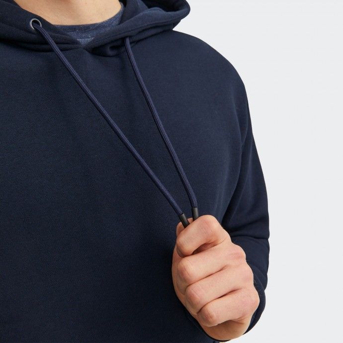 Sudadera con capucha Jack & Jones