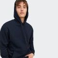 Sudadera con capucha Jack & Jones Sudadera con capucha Jack & Jones