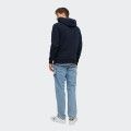 Sudadera con capucha Jack & Jones Sudadera con capucha Jack & Jones