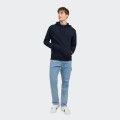 Sudadera con capucha Jack & Jones Sudadera con capucha Jack & Jones