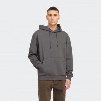Hoodie Jack & Jones