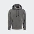 Hoodie Jack & Jones Hoodie Jack & Jones