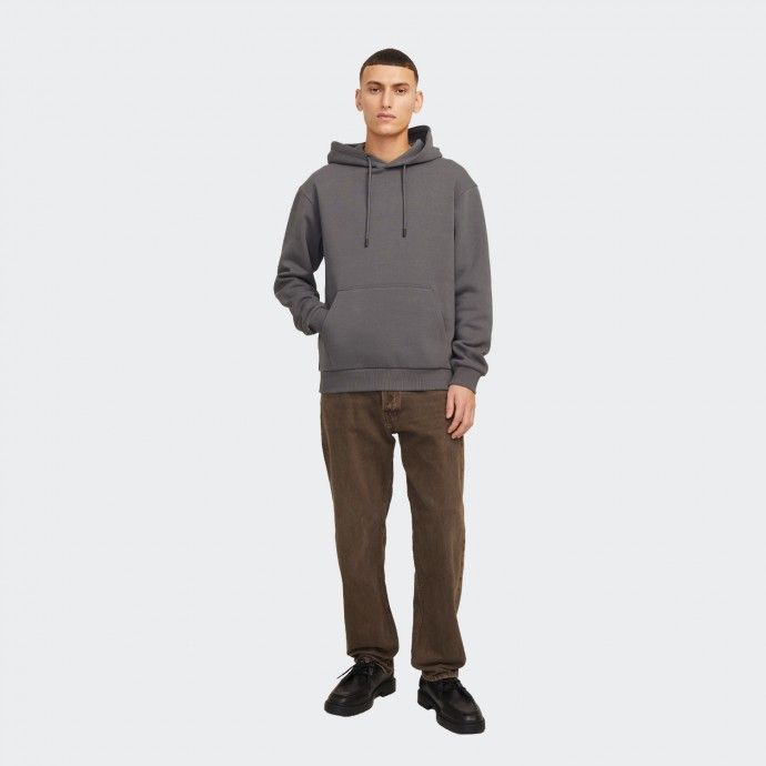 Hoodie Jack & Jones