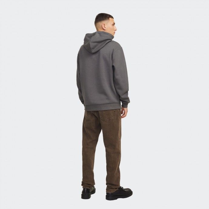 Hoodie Jack & Jones
