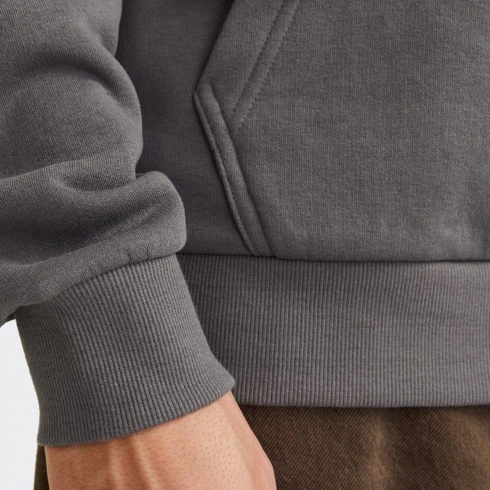 Hoodie Jack & Jones