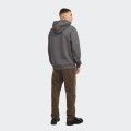 Hoodie Jack & Jones Hoodie Jack & Jones