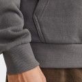 Hoodie Jack & Jones Hoodie Jack & Jones
