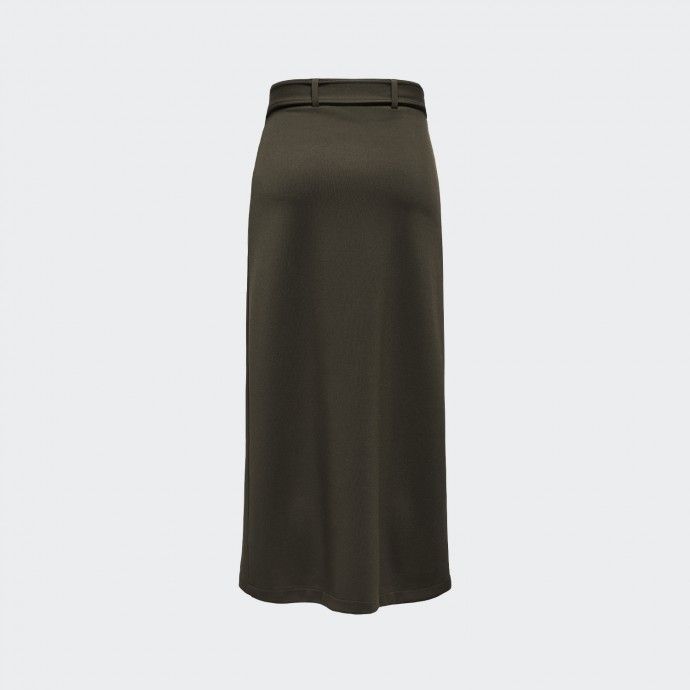 JDY skirt