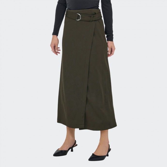 JDY skirt