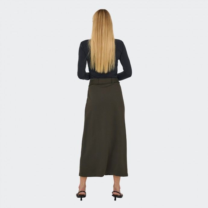 JDY skirt