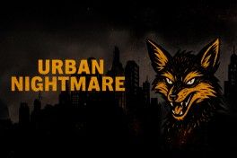 Looks to die for... outfits Halloween-ready