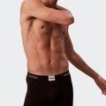 Pack of 3 Calvin Klein Boxer Shorts Pack of 3 Calvin Klein Boxer Shorts
