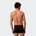 Pack of 3 Calvin Klein Boxer Shorts Pack of 3 Calvin Klein Boxer Shorts